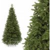 Umelý vianočný stromček Art-Trans 161 - 180 cm
