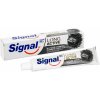 Signal Long Active Nature Elements Charcoal zubná pasta 75 ml