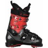Pánske lyžiarky Atomic Hawx Prime 100 GW Black 30/30,5 23/24