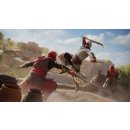 Hra na PS4 Assassin's Creed: Mirage
