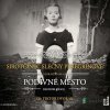 Sirotčinec slečny Peregrinové pro podivné děti - Ransom Riggs, Viktor Dvořák