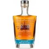 William Hinton Rum Single Cask Armagnac 42% 0,7 l (čistá fľaša)