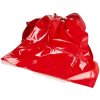 PVC prestieradlo Dirty Mind 203 × 226 cm