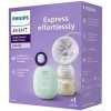 Philips AVENT Elektr. Essential 1 set