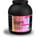 Reflex Nutrition Natural Whey 2270 g