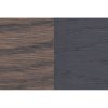 Osmo 3514 Olejové moridlo 1 l Grafit