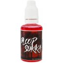 Vampire Vape Blood Sukka 30ml