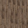 Objectflor Lepená vinylová podlaha Expona Commercial podlahovo.sk Lepená vinylová podlaha Expona Commercial 4019 Weathered Country Planet