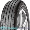 PIRELLI SCORPION VERDE 275/40 R21 107Y