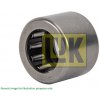 Schaeffler LuK Vodiace lożisko, Spojka 410013910