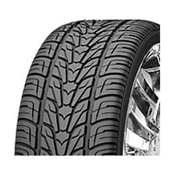 Pneumatiky Roadstone Roadian HP 275/45 R20 110V