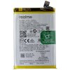 Originálna batéria BLP883 Realme 9/8 5G