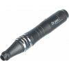 Bezdrôtové pero Dermapen Dr Pen M8-W