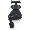 DJI Osmo Action Dual-Direction 360° Wrist Strap CP.OS.00000529.02 CP.OS.00000530.02
