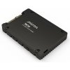Micron 7500 PRO 15.36TB, MTFDKCC15T3TGP-1BK1D