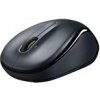 Logitech Wireless Mouse M325S 910-006812