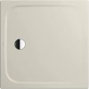 Sprchová vanička kaldewei CAYONOPLAN 100 x 100 x 1,8 cm warm grey 10 Matná 361800010668