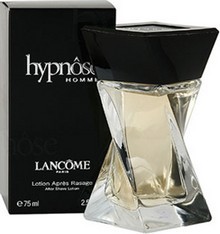 Lancôme Hypnose toaletná voda pánska 75 ml od 99 € - Heureka.sk
