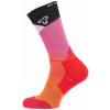 CTM Spektrum 20 Red Spektrum 38-42