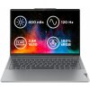 Lenovo IdeaPad Pro 5 14ARP8 AMD Ryzen7 7735HS 16GB 1TB-SSD 14.0