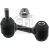 FEBI BILSTEIN Tyč/vzpěra, stabilizator 101906