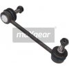 MAXGEAR Tyč/vzpěra, stabilizator 72-1618