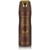 Lattafa Asad Bourbon DEO v spreji 200 ml
