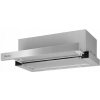 Digestor AMICA OTP5234I