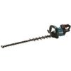 Nožnice na živý plot Makita UH007GZ 750mm Li-ion XGT 40V (bez batérie)