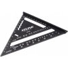 XTline 150 mm XT130150