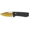 SOG ULTRA XR SOG-12-63-02-57