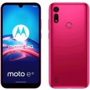 Motorola Moto E6i 2GB/32GB