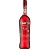 Porto Valdouro Rosé 19,5% 0,75 l (čistá fľaša)