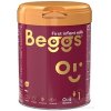 Beggs 1 800 g