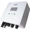 OEM regulátor ANTIK Solartech PWH-01 V3 solárny MPPT pre ohrev vody, výstup 230V, vstup 400V, WiFi, 52800028