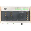 Universal Audio Volt 476 USB zvuková karta