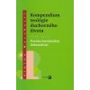 Kompendium teológie duchovného života 1 - Albino Marchetti
