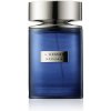 Rochas L´Homme, Toaletná voda 100ml - Tester pre mužov