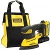 Stanley SFMCW221D1S