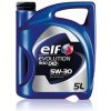 ELF OLEJ ELF 5W-30 EVOLUTION 900 DID 5L OLEELF5W30EVODID5