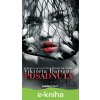 E-kniha Posadnutá - Viktória Darsane