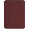 Epico Pro Flip Case Ochranné púzdro pre Apple iPad mini 7.9