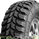 Linglong Crosswind MT 235/75 R15 104Q