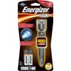 Energizer Metal Vision HD 2AA