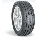 Cooper Zeon 4XS Sport 215/65 R16 98H