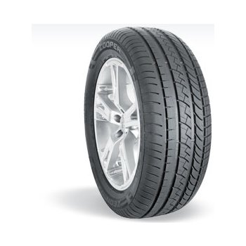 Cooper Zeon 4XS Sport 215/65 R16 98H