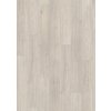 Laminátová podlaha - EGGER PRO LAMINATE 2021+ / CLASSIC 8/32 4V AP / Dub Cesena biely PC120