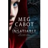 Insatiable - Meg Cabot