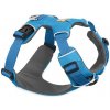 Ruffwear Front Range Harness Blue Dusk L/XL