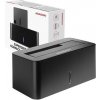 Axagon ADSA-SN, USB 5Gbps - SATA 6G, 2.5